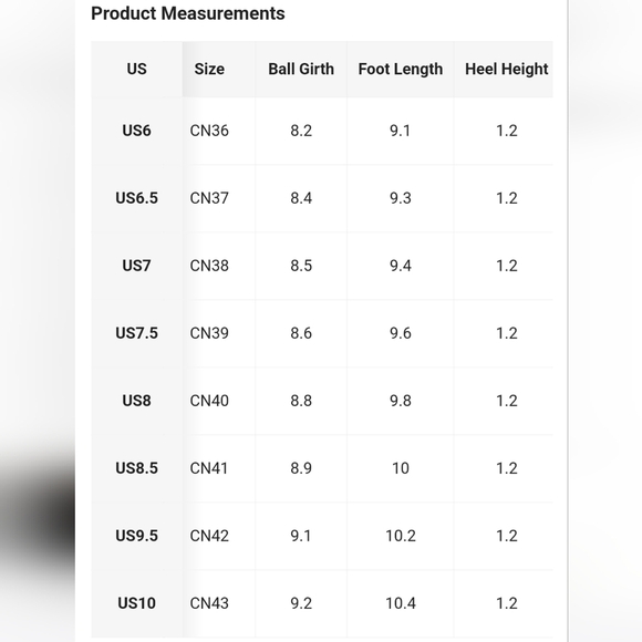 Women's Comfortable Embroidery Studded Boots,Western Style Combat Boots,Low Heel - Picture 5 of 5